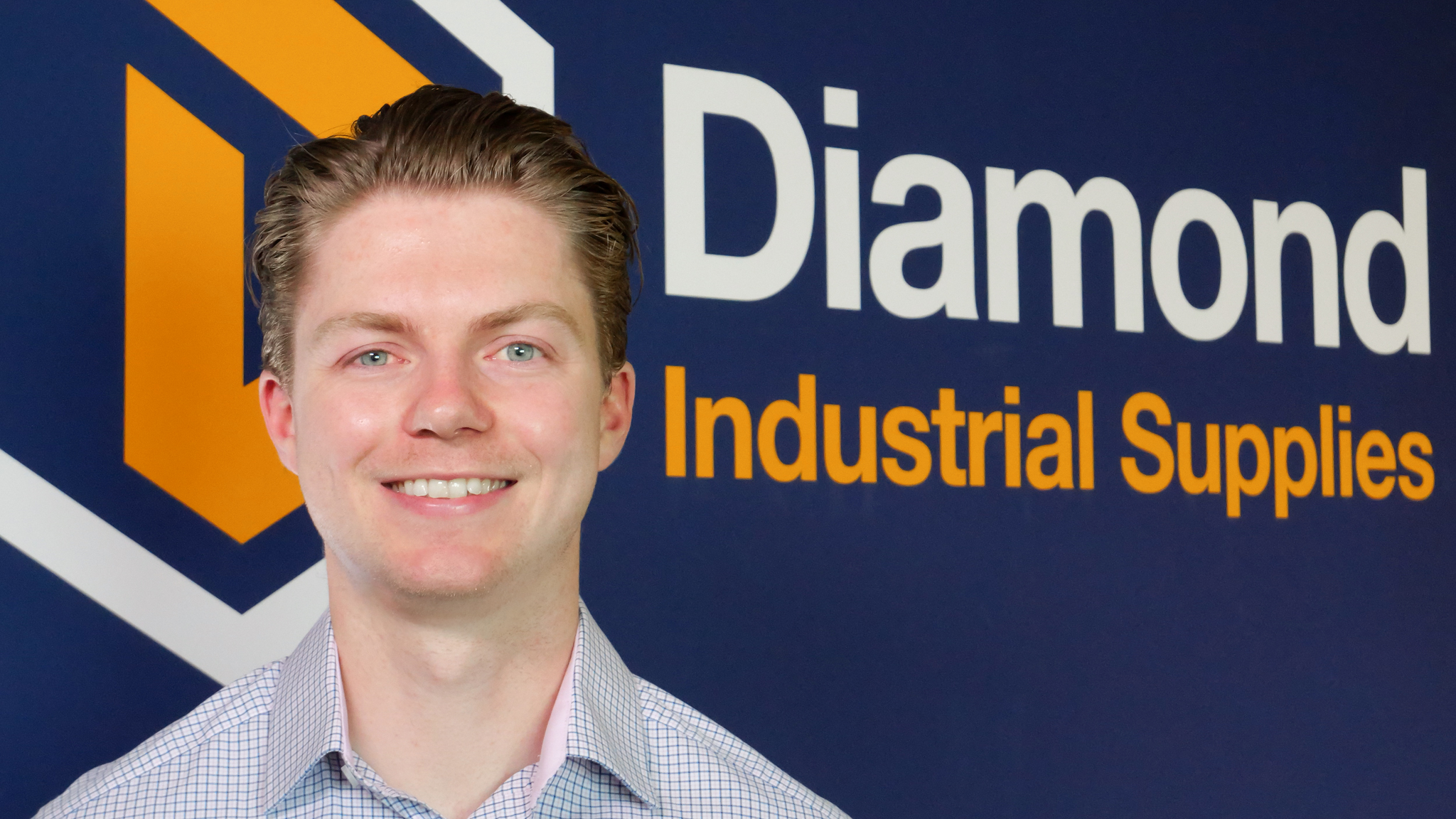 Business Gateway helps cement smooth digital relaunch for family